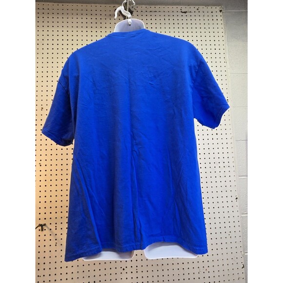 Hersheys Jolly Rancher Gummies Promo T-Shirt ..Gildan Heavy Cotton XL - Picture 4 of 5